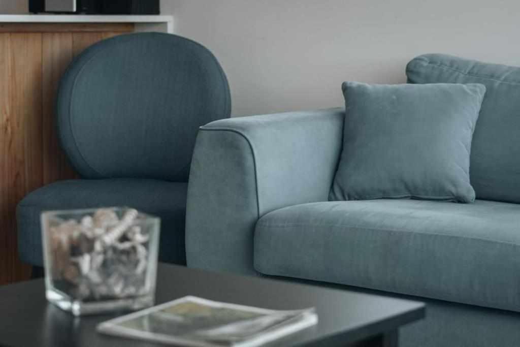 Casas Do Forneiro O Horizonte T2 Nordeste (Azores)