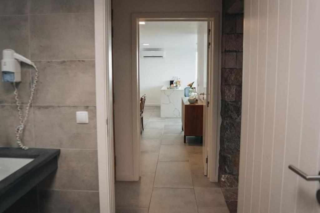 Casas Do Forneiro O Horizonte T2 *