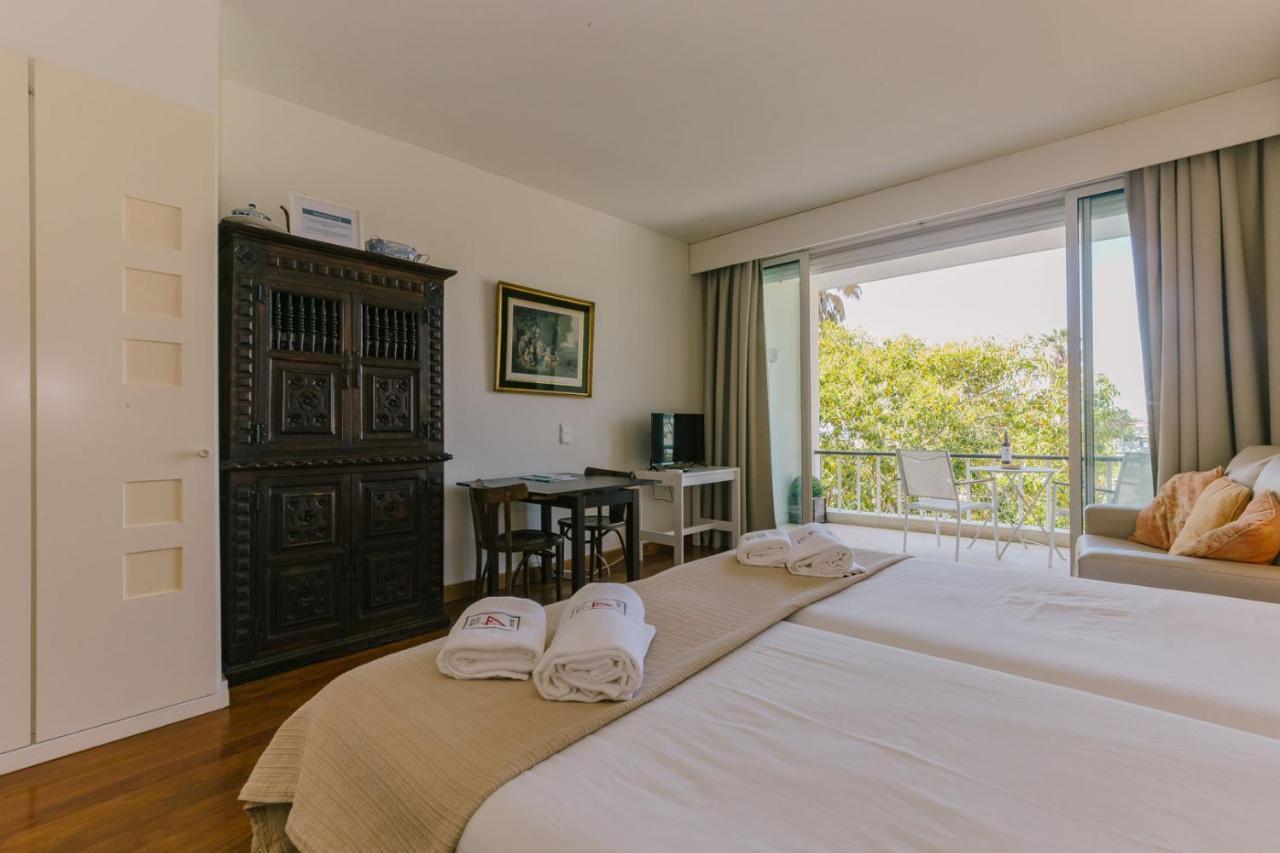 Rent4rest Beachfront *