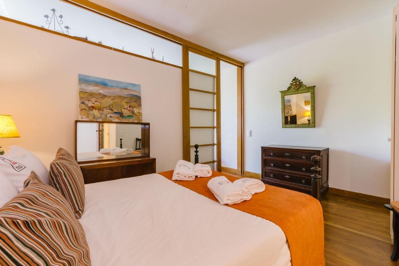 Rent4rest Beachfront *