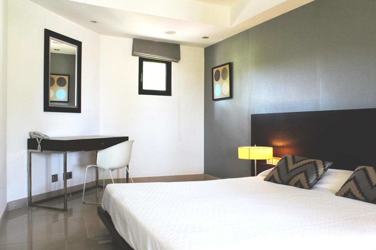 Hotel Ap Adriana Albufeira