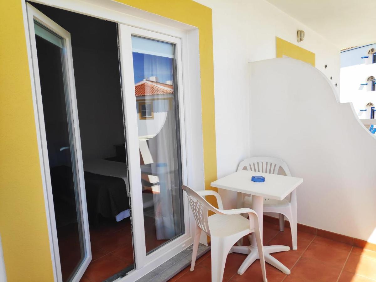 Casa Mar Azul Vila Nova de Milfontes