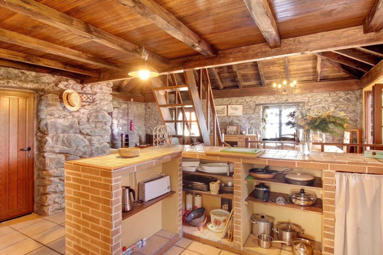Apartment Montemar