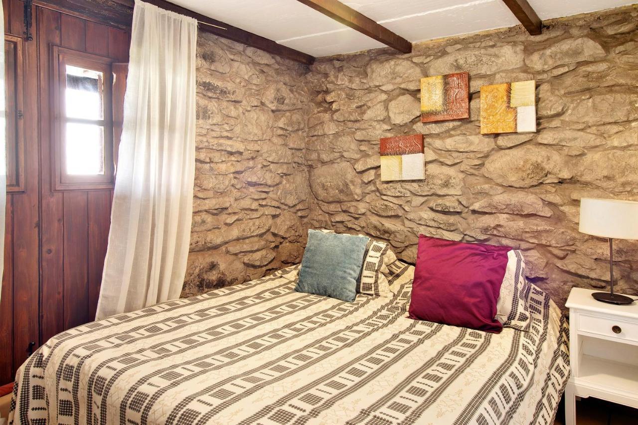 Montemar Apartment Calheta (Madeira)