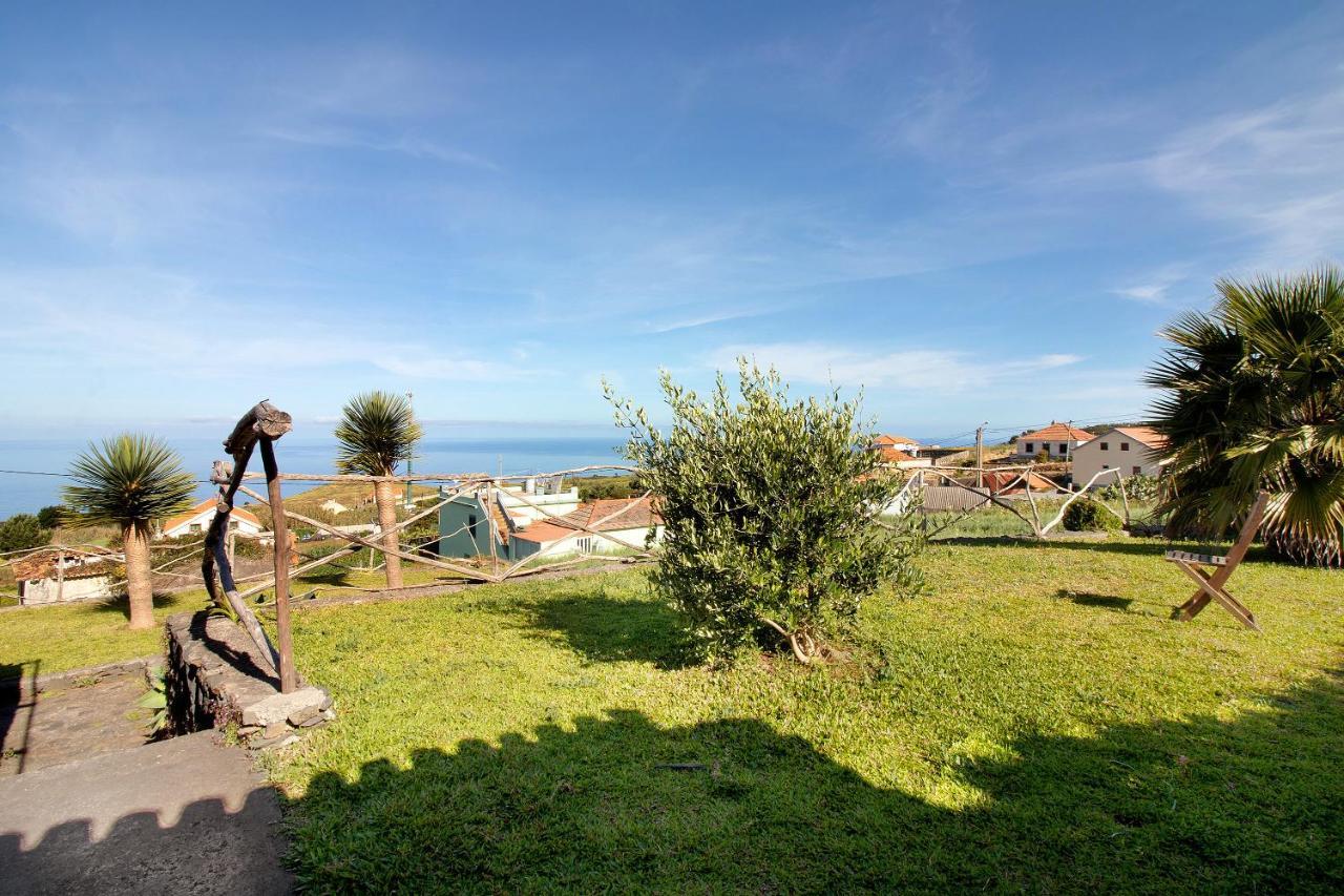 Apartment Montemar