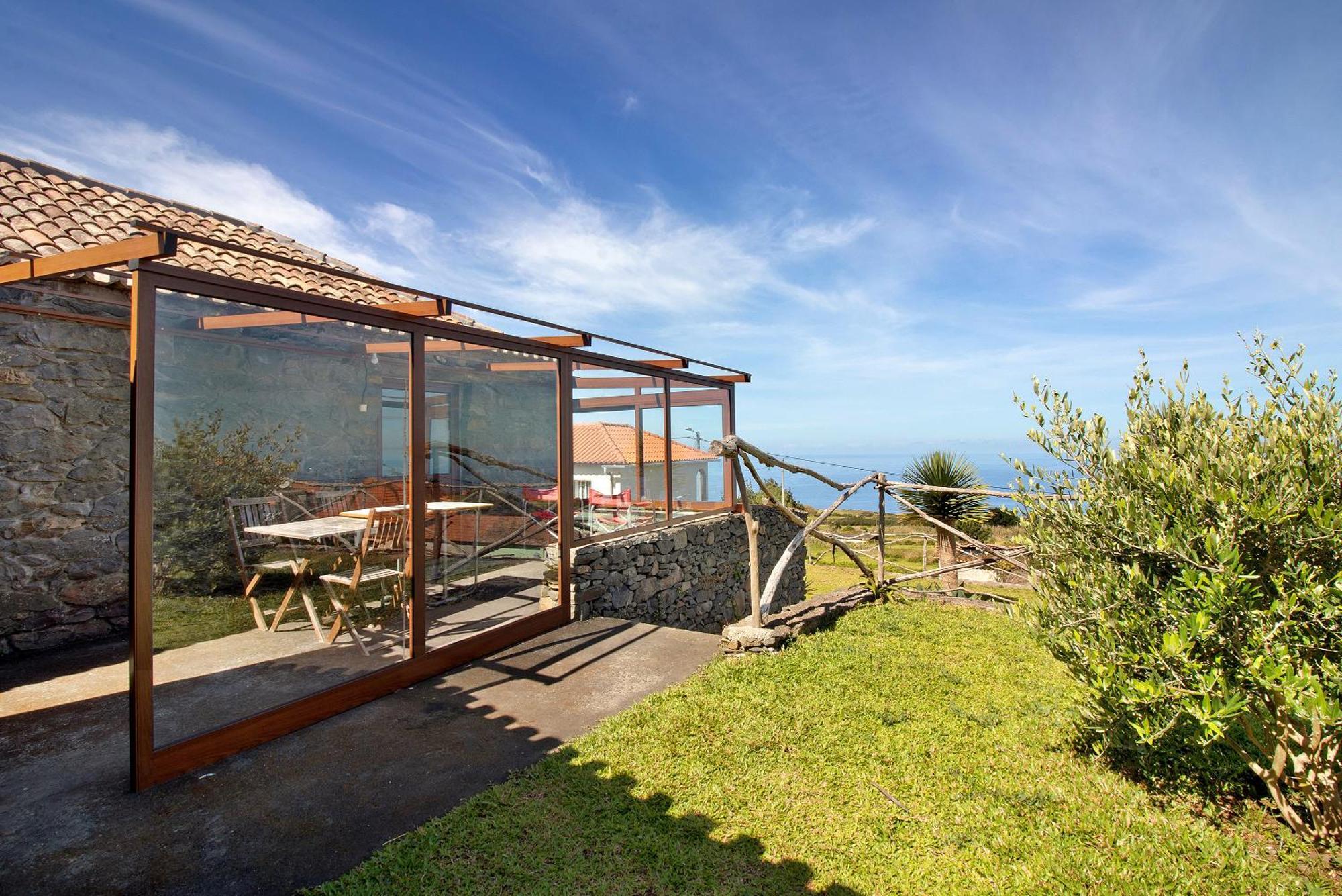 Montemar Apartment Calheta (Madeira)