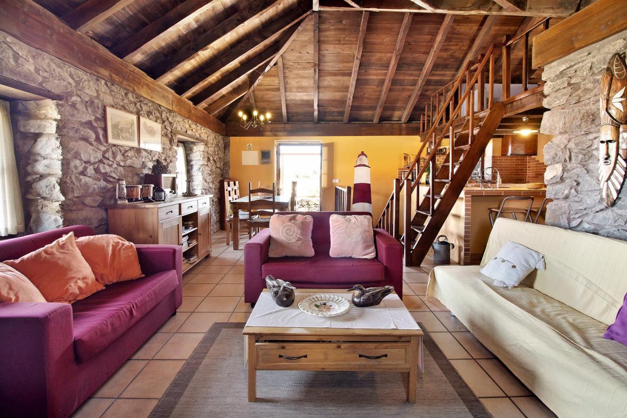 Apartment Montemar
