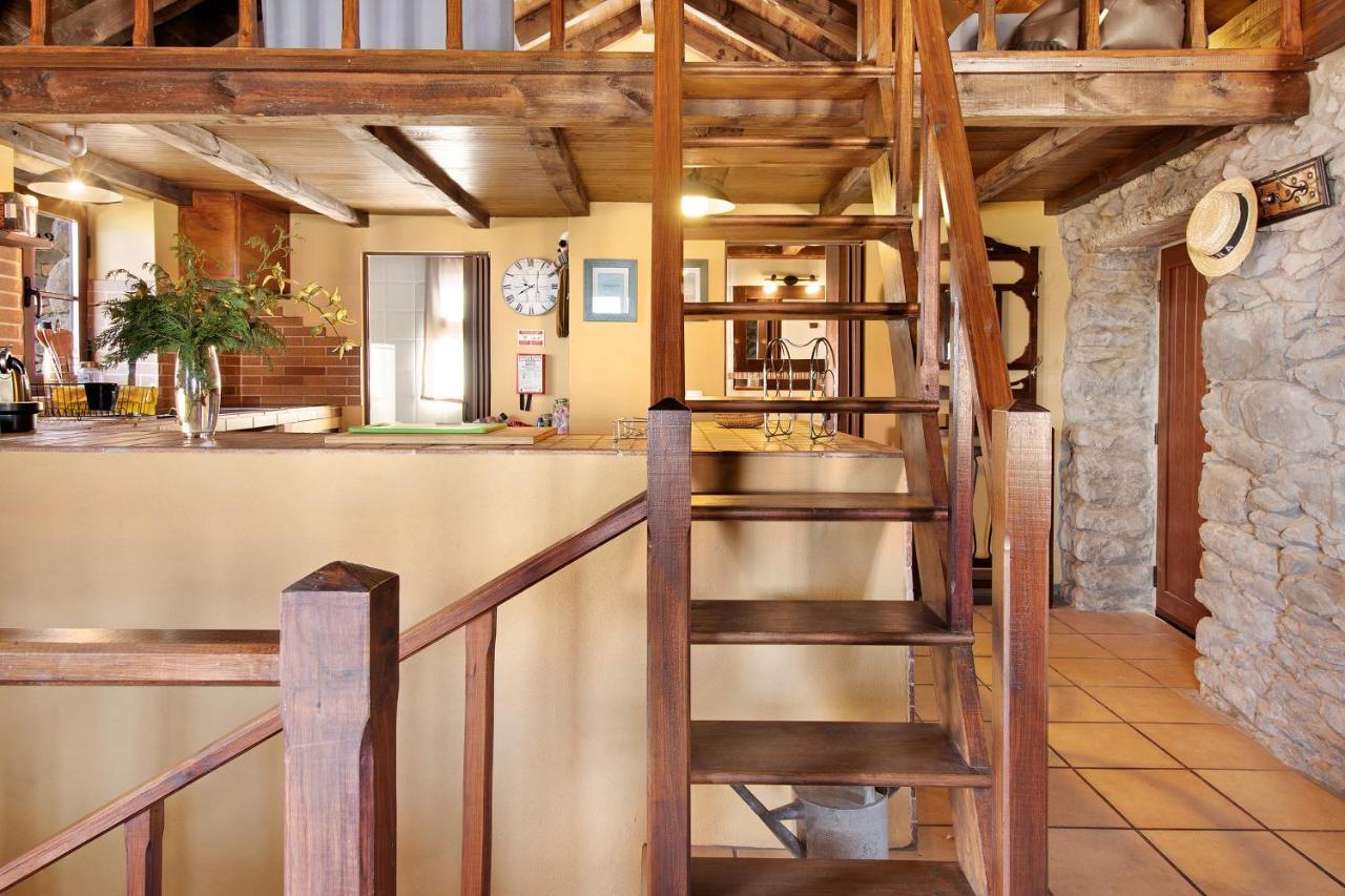 Apartment Montemar *
