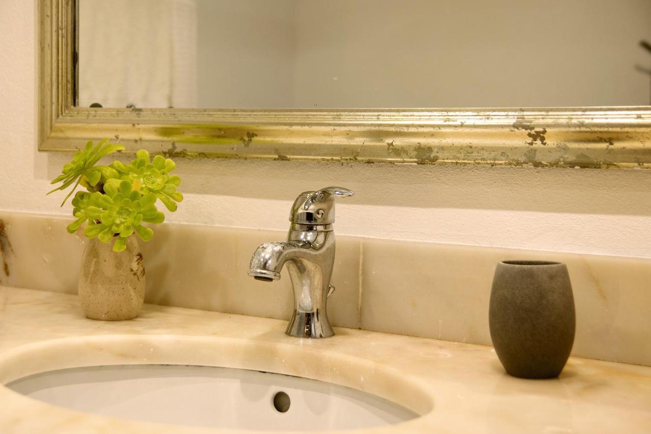 Apartment Montemar