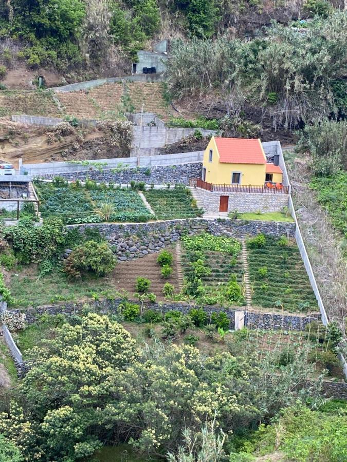 Casa Caminho Da Holiday home