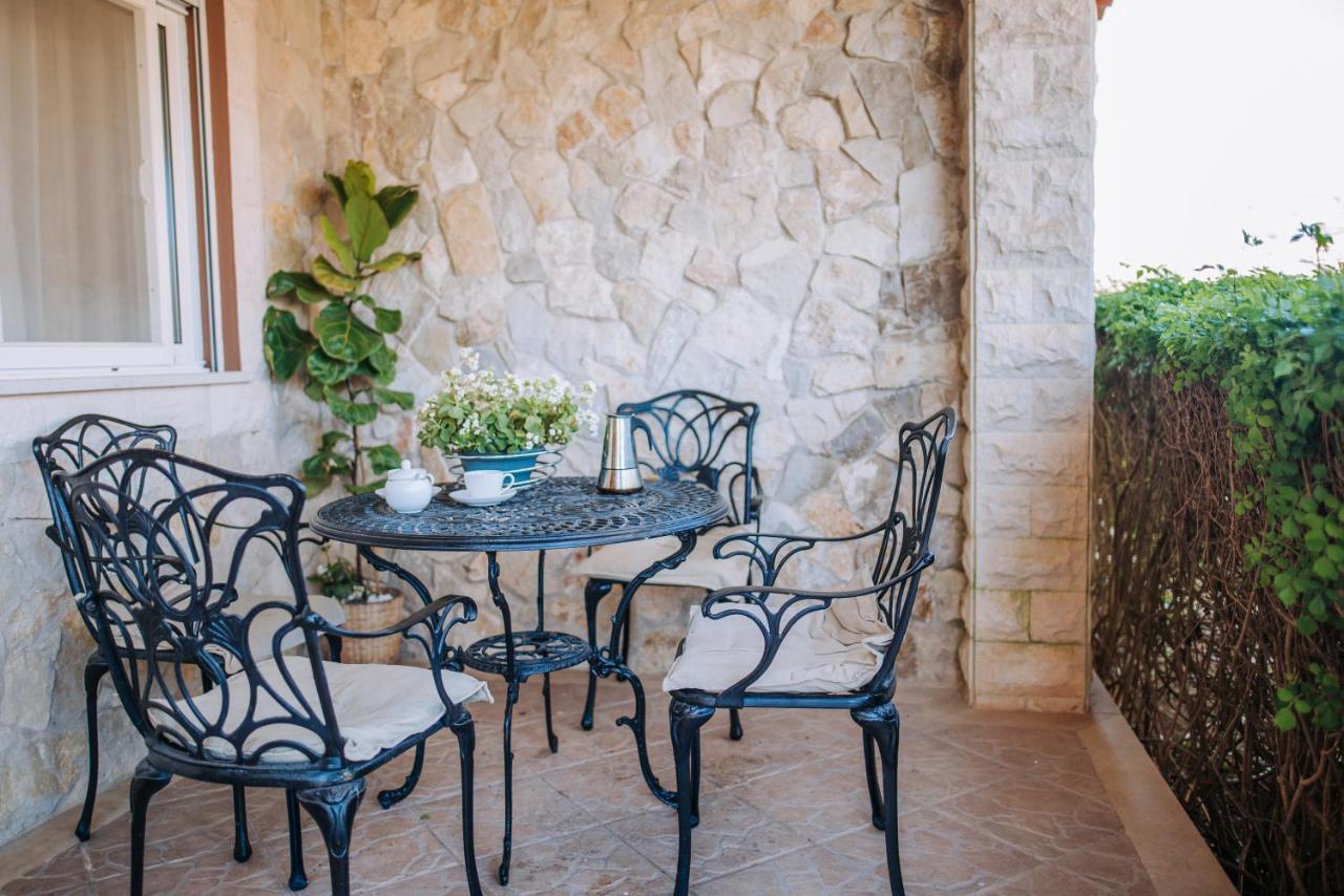 Villa With Garden, Pool & Golf *
