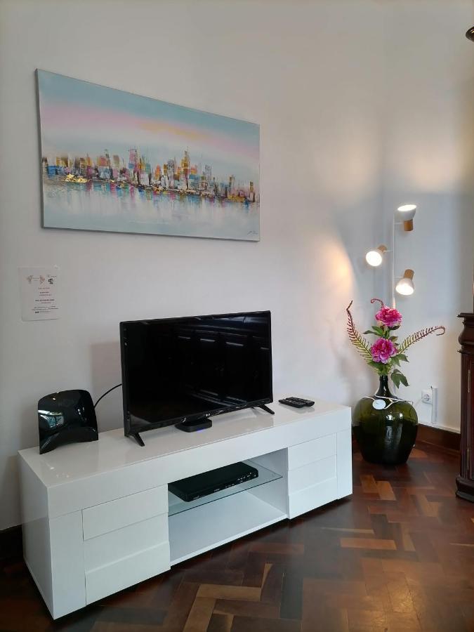 Villa Westerland House *