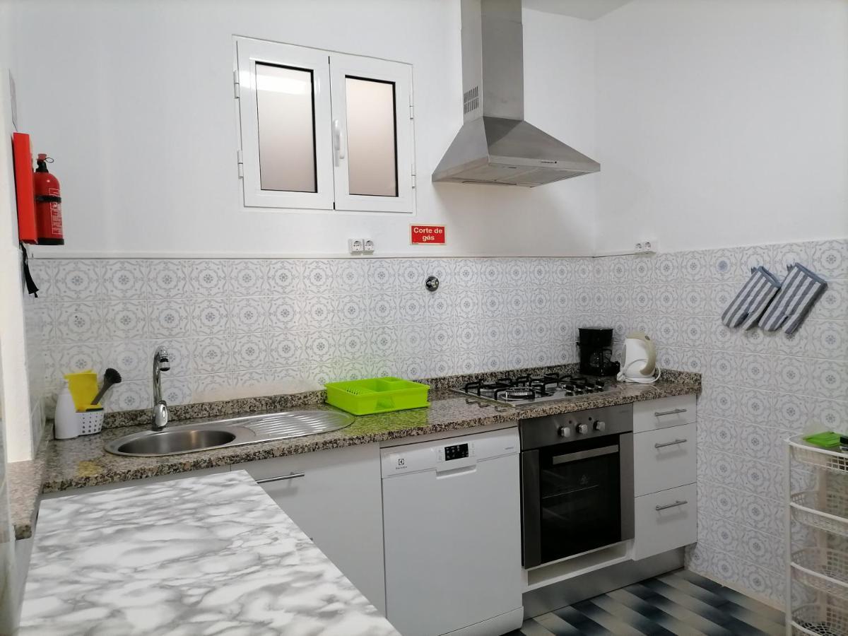 Westerland House Villa *