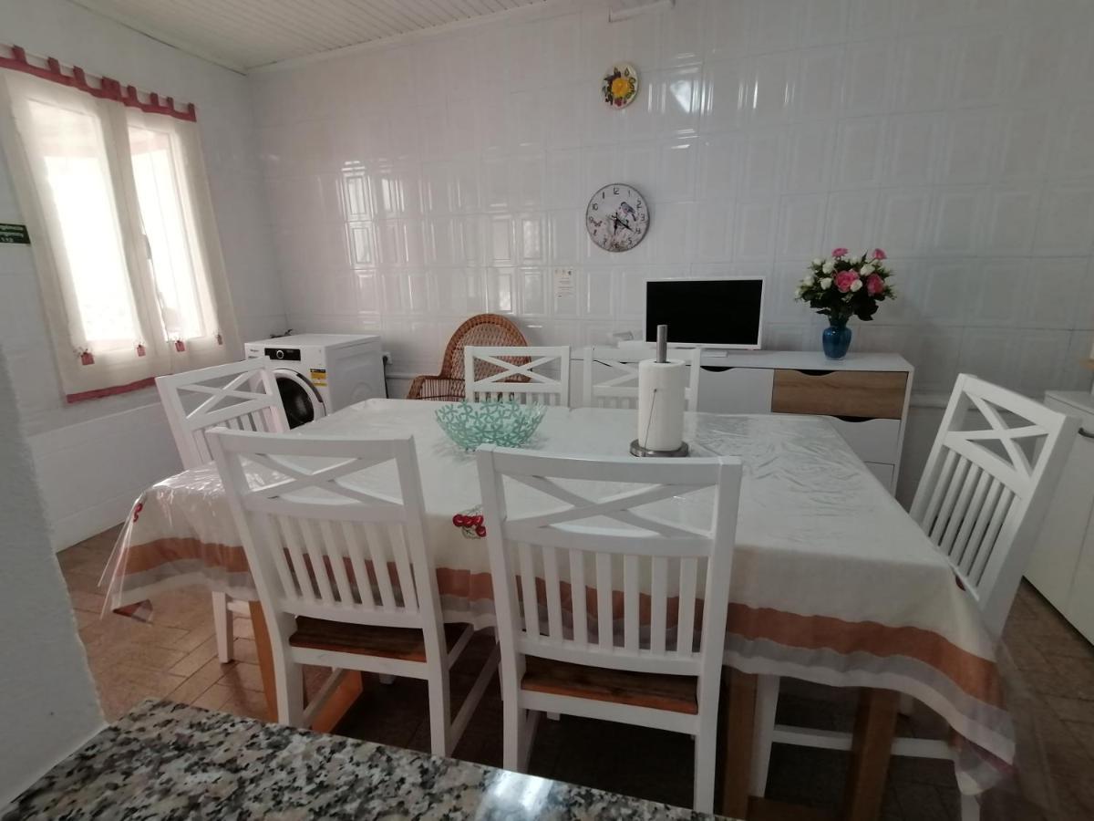Villa Westerland House Ribeira Brava