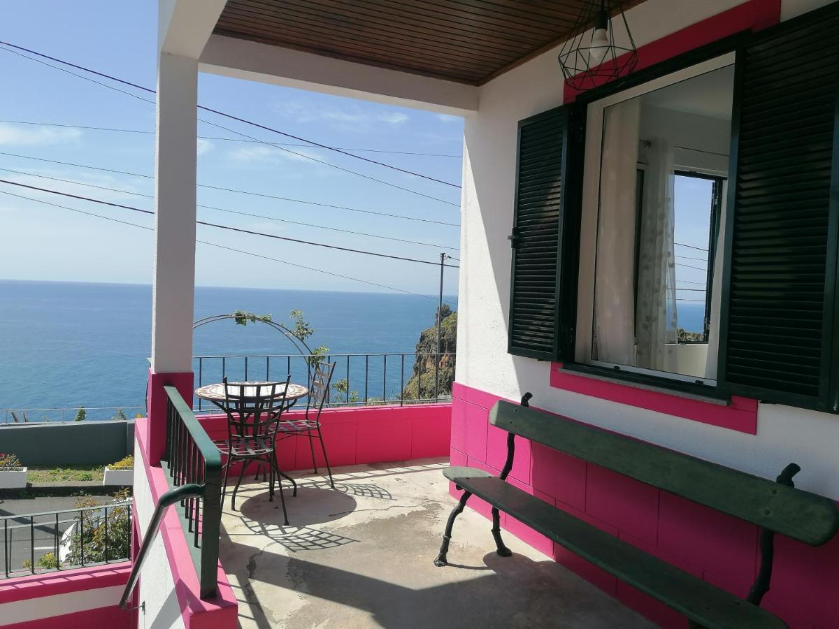Westerland House Villa