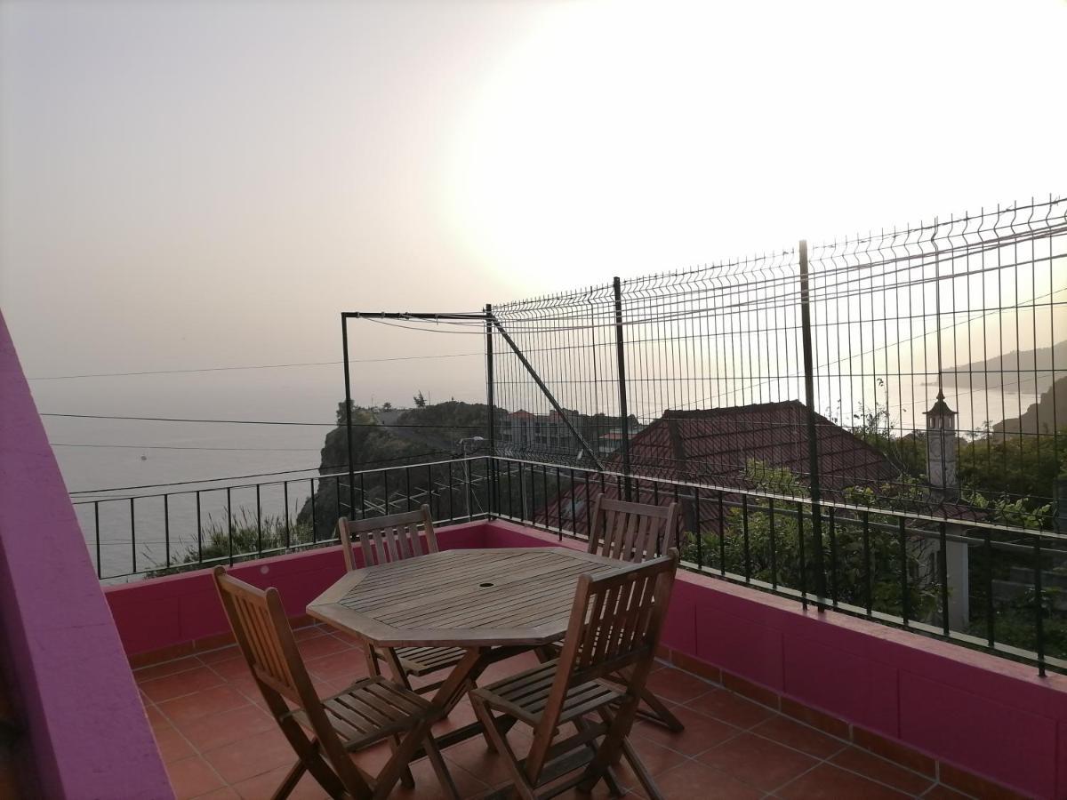 Villa Westerland House