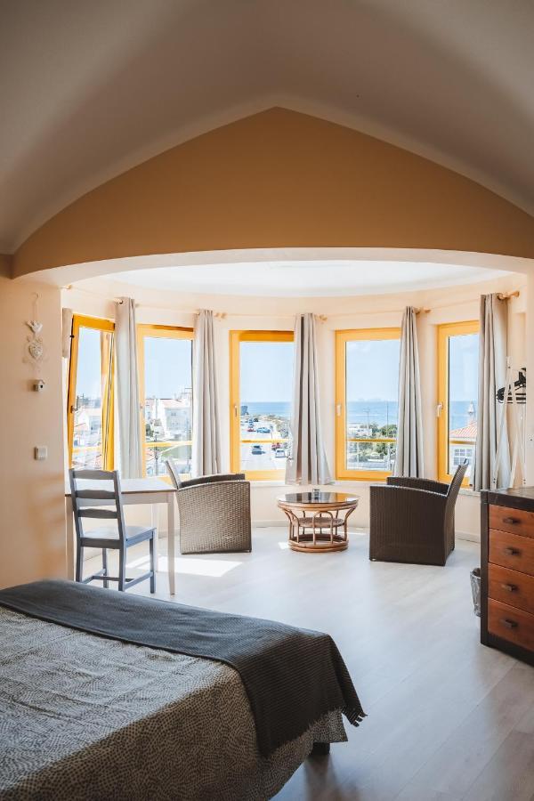 Pensión Pksc - Surfers House 3*