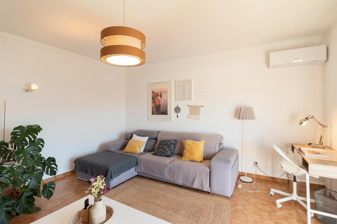 Appartement Seajay's