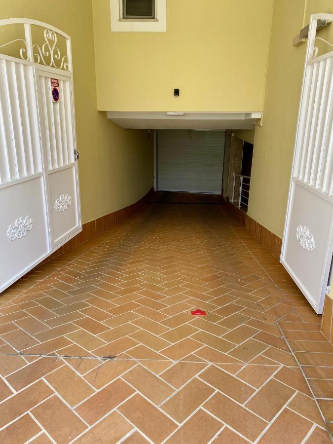 Calisto Apartamento Carvoeiro (Lagoa)