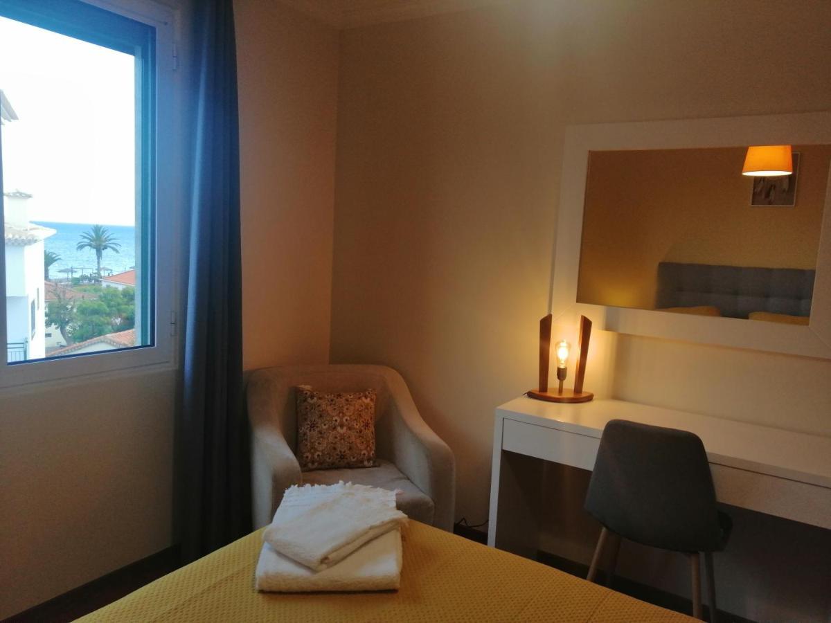 Duplex Da Fontinha Santa Cruz (Madeira)