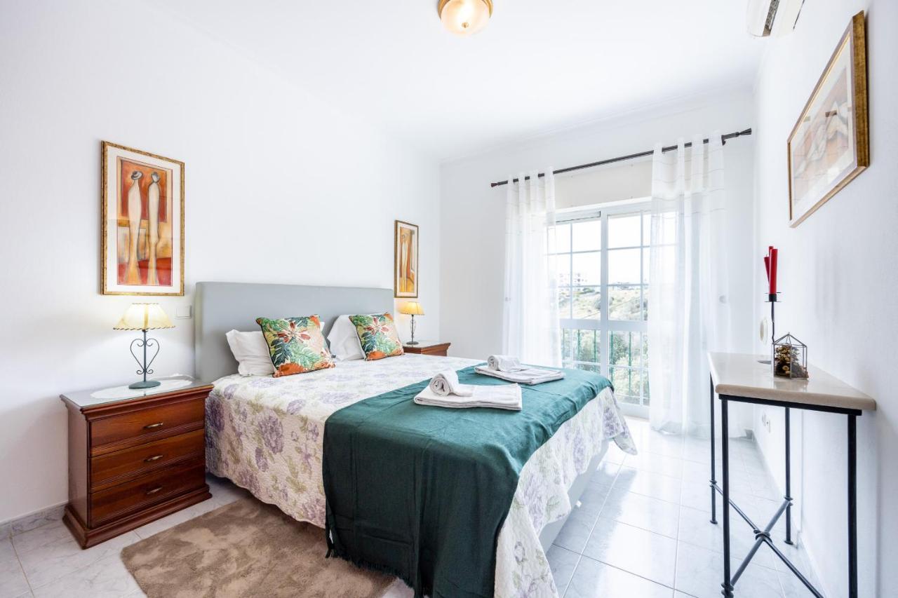T2 Quinta Da Caldeira By Seewest