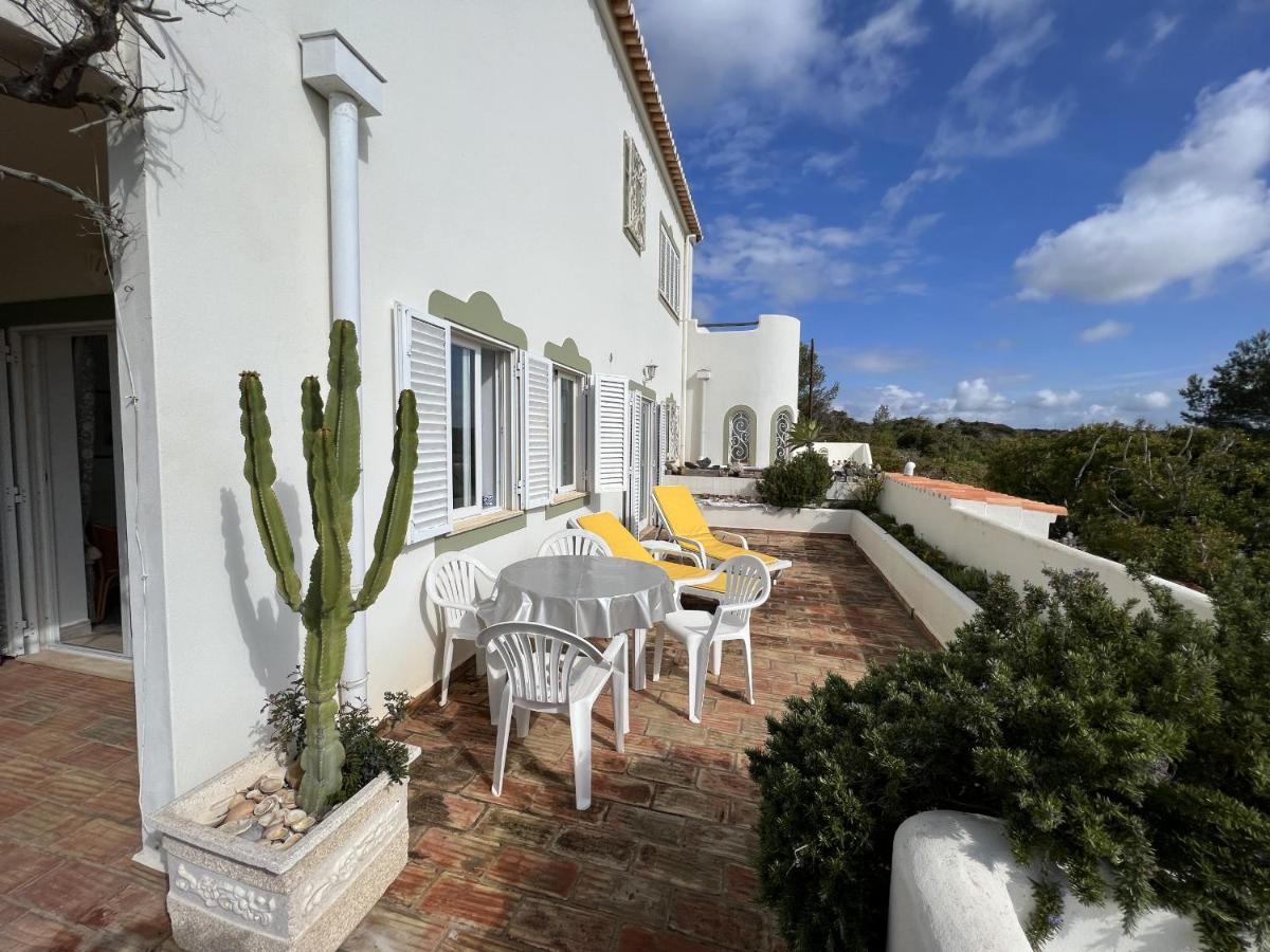 233 Casa Galo Porches (Algarve)