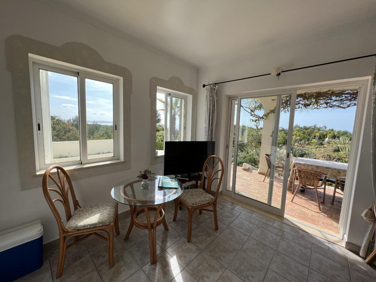 233 Casa Galo Appartement Porches (Algarve)