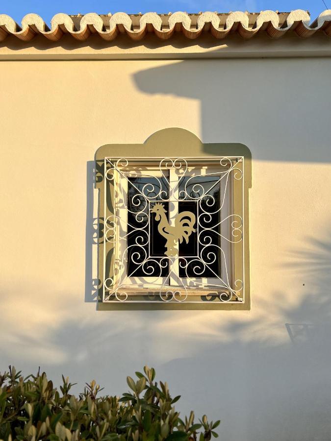 233 Casa Galo Appartement