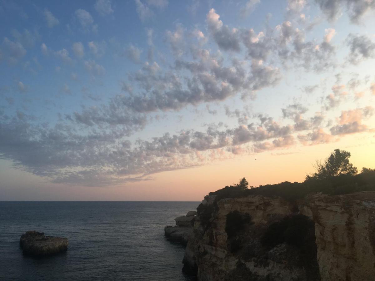 233 Casa Galo Porches (Algarve)