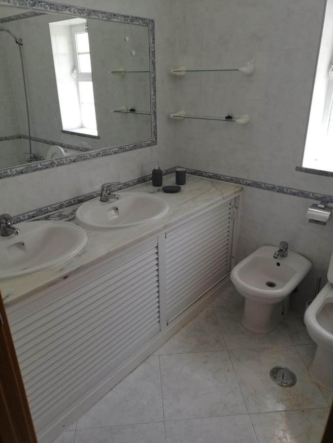 Apartment Saint Martin