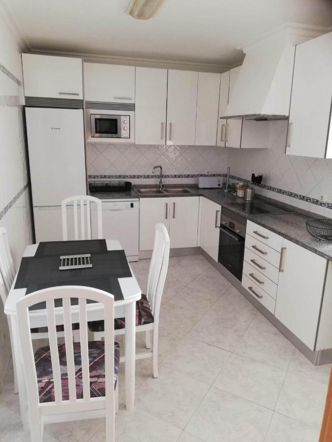 Apartment Saint Martin Armacao de Pera