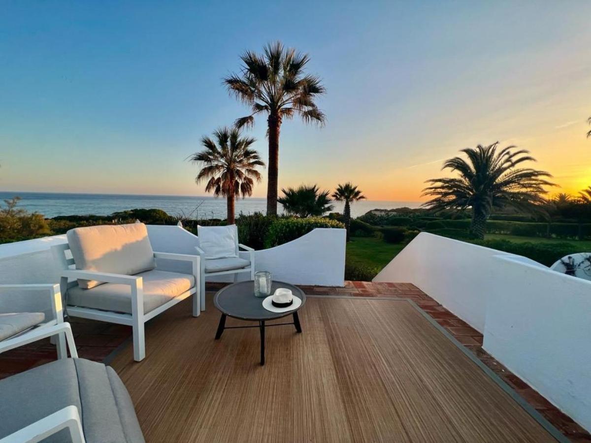 Casa Eureca Carvoeiro (Lagoa)