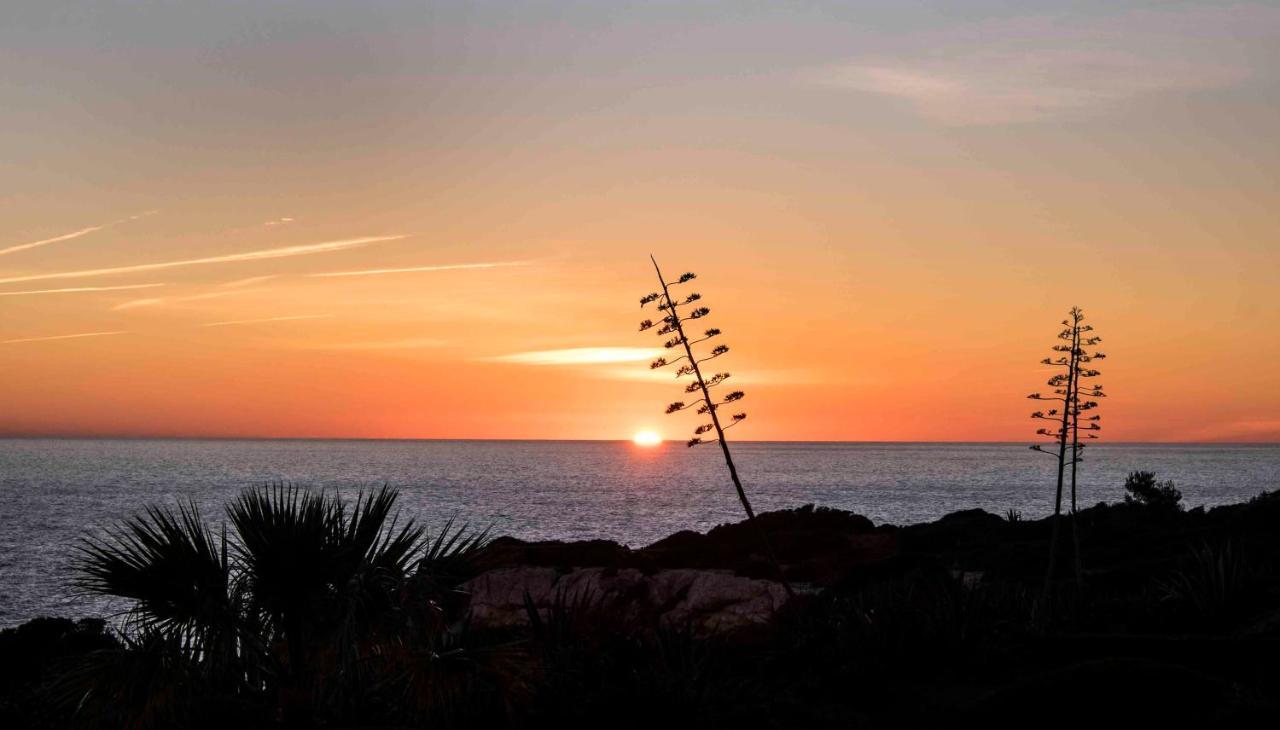Casa Eureca Holiday home