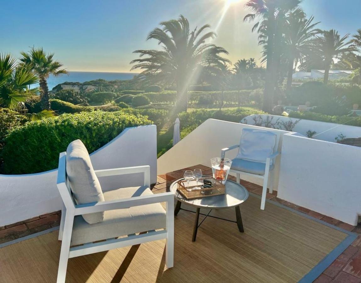 Casa Eureca Holiday home *