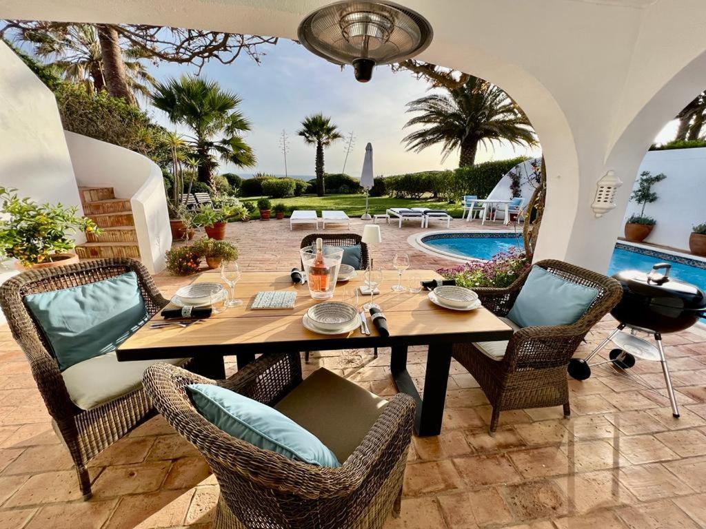Casa Eureca Holiday home *