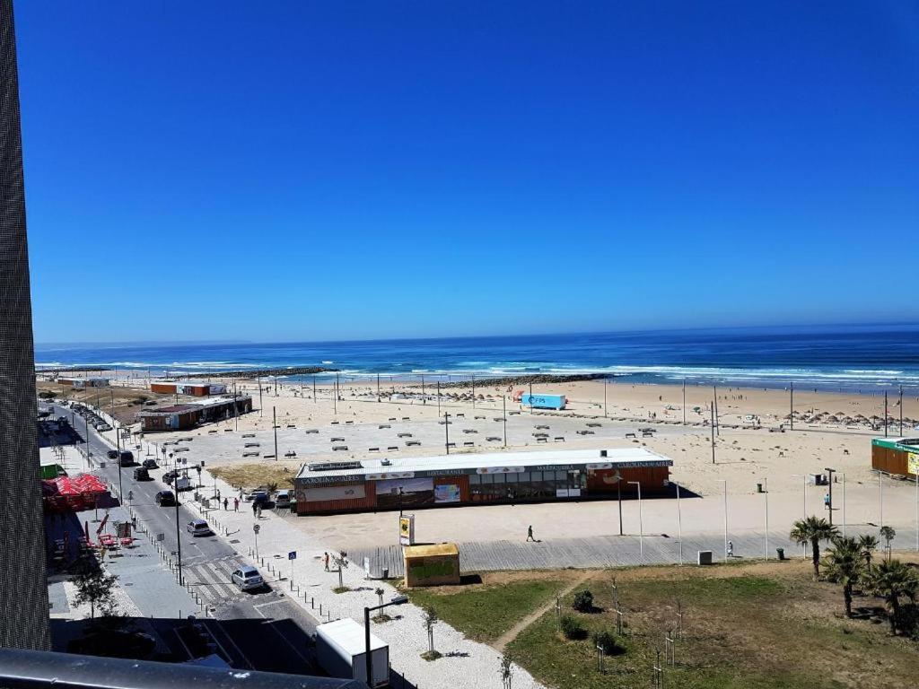 Costa By The * Costa da Caparica