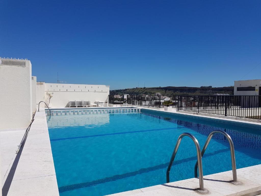 Guest house Costa By The