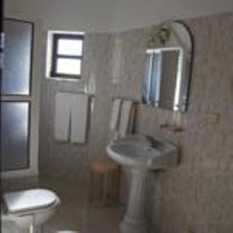 E Quartos Atalaia Aparthotel Sagres