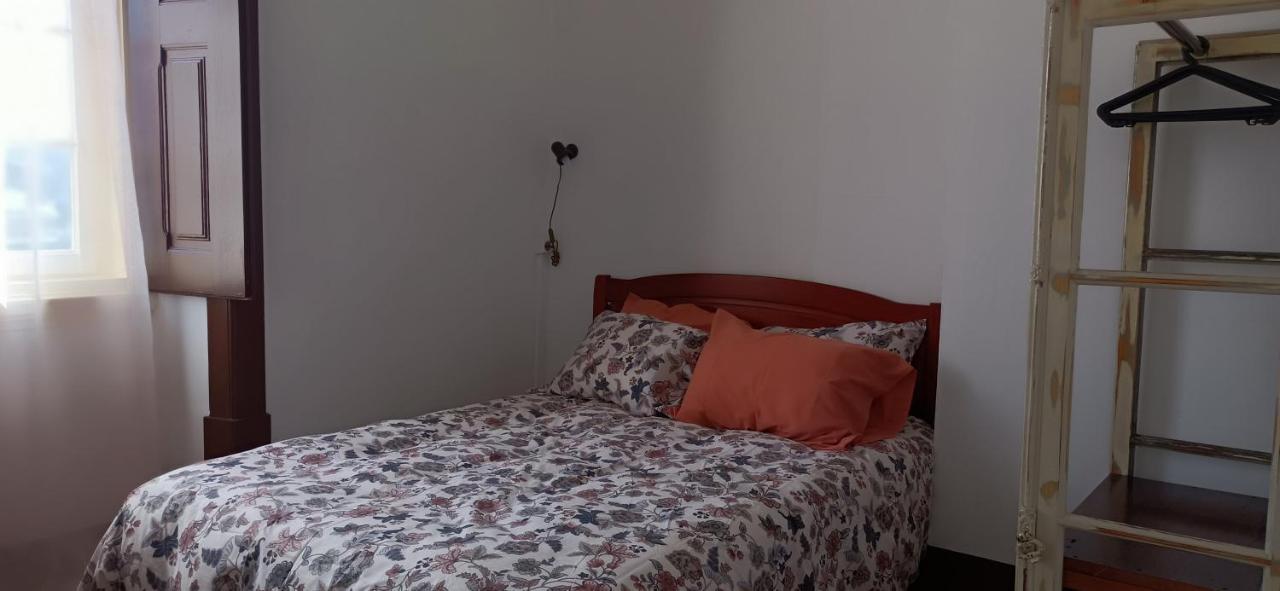 Guest house Quarto & Pasta Coimbra