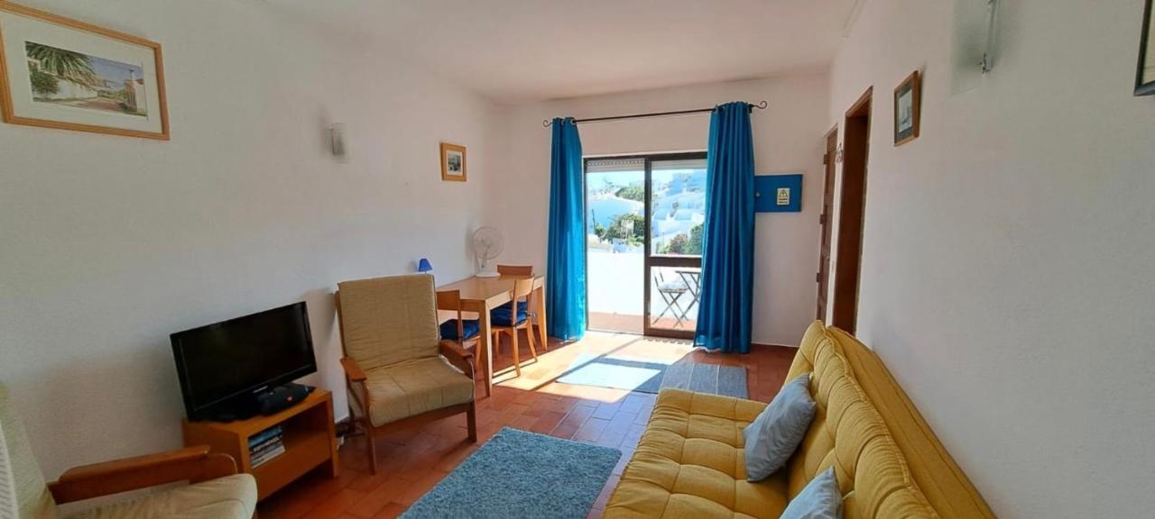 Seaview 100m From Apartment *