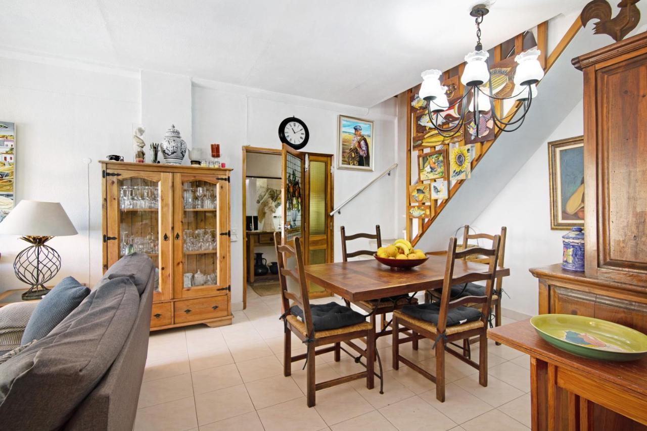 Apartment T3 Duplex Albufeira Olhos de Agua (Albufeira)