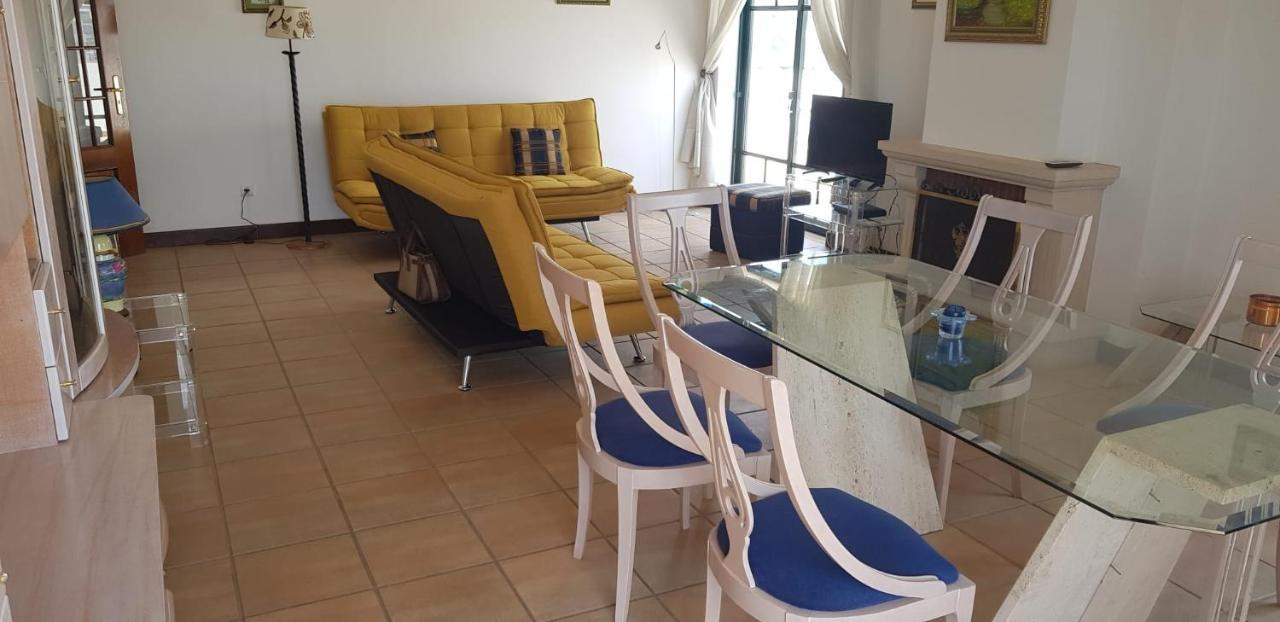Apartamento Apart. T2 Olhos De água Albufeira