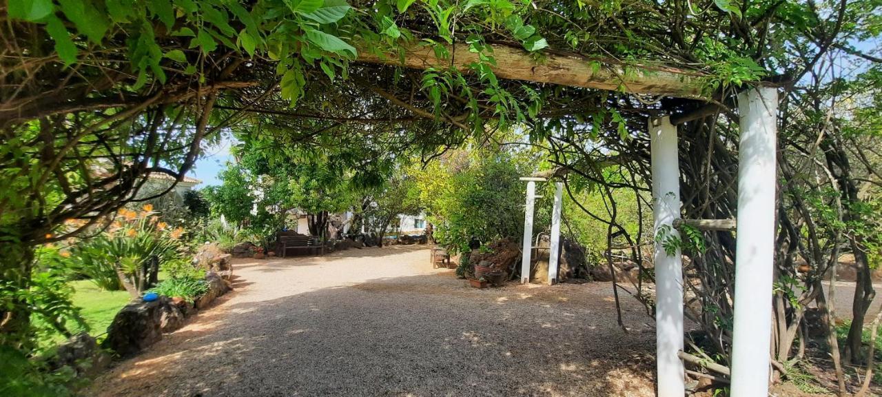 Holiday home Quinta Do Paraiso