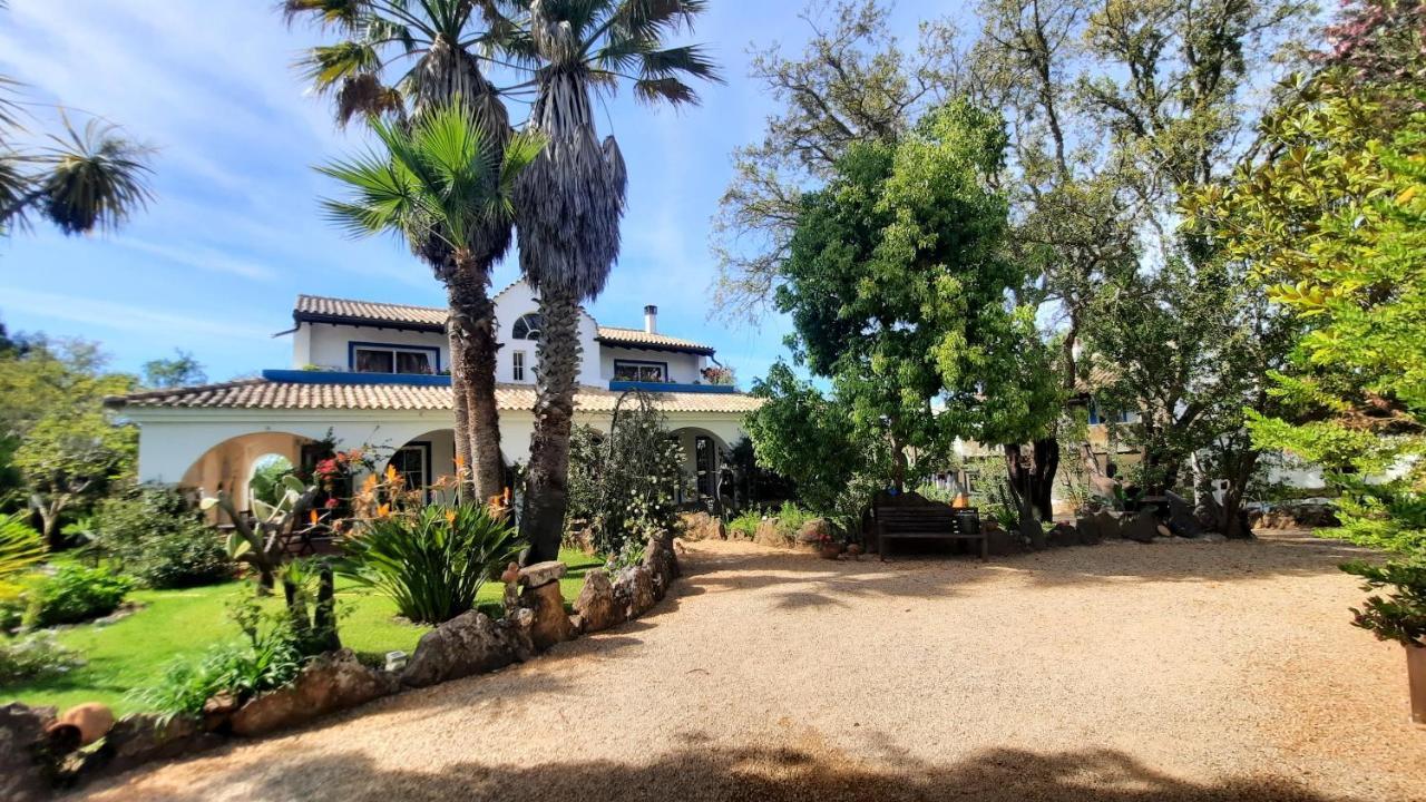Quinta Do Paraiso *