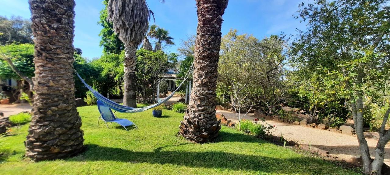Quinta Do Paraiso *