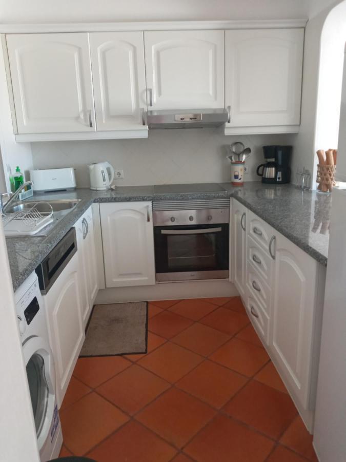 Apartment Piece Of Paradise @ Balaia Golf Village, Albufeira, Portugal - 4 Star Albufeira