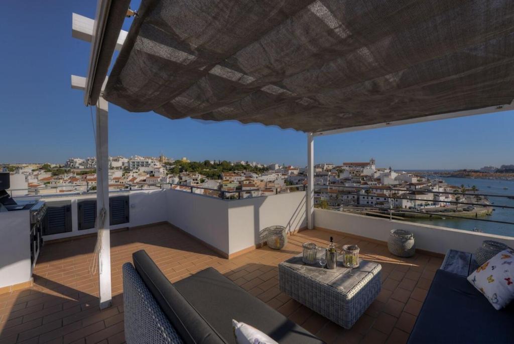 Vila Vida Holiday home