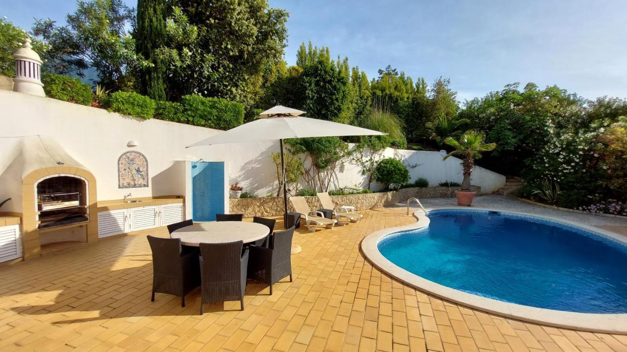 Casa Jolie Villa *