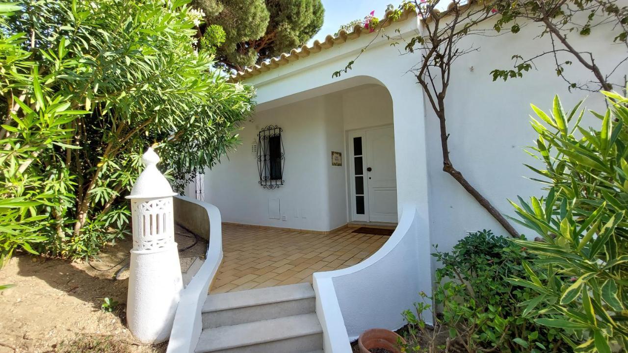 Casa Jolie Villa