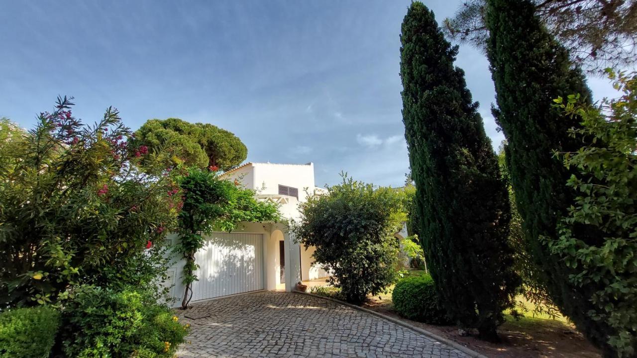 Villa Casa Jolie *